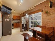 VENTA PH 5 AMBIENTES VILLA URQUIZA CON PATIO