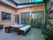 VENTA PH 5 AMBIENTES ZONA PARQUE CHACABUCO