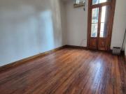 VENTA PH 5 DORMITORIOS/ OFICINAS CENTRO LA PLATA