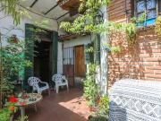 Venta PH 5amb en Villa Pueyrredon OPORTUNIDAD