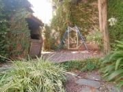 Venta PH 5amb Villa Santa Rita