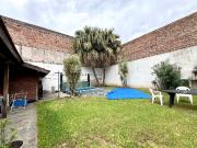 Venta PH 644m2 Pileta Parque Mataderos