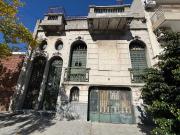 VENTA PH 6 AMB 4 COCHERAS TERRAZA BOEDO