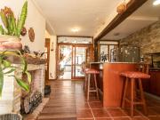 VENTA PH 6 AMB ALMAGRO RECICLADO SIN EXPENSAS