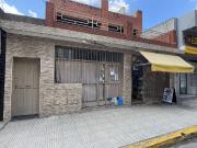 VENTA PH 6 AMB C BALCON TERRAZA. AV CASTAÑARES 4700....