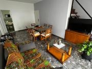 VENTA PH 6 AMB C/BALCON Y TERRAZA SIN EXPENSAS