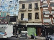 VENTA PH 6 amb con terraza exclusiva–Apto vivienda