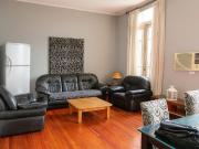 Venta PH 6 amb c/Terraza y Quincho. Entrada Indep