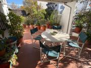 Venta PH 6 amb entrada independ. Patio, Quincho