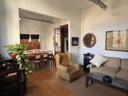 Venta PH 6 amb entrada independ. Patio, Quincho