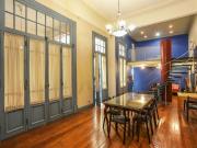 VENTA PH 6 AMB /SIN EXP/ TERRAZA PRIVADA