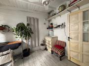 VENTA PH 6 AMB SIN EXPENSAS CON TERRAZA V STA RITA