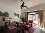 VENTA PH 6 amb. terraza en Caballito Sin expensas