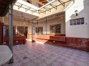Venta PH 6 Amb Terraza Patio Cochera Villa Luro