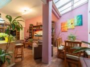 Venta PH 6 Ambientes con Patio, Parrilla y Terrazas en...