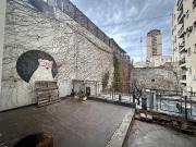 Venta PH 6 ambientes en Almagro