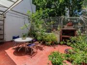 VENTA PH 6 AMBIENTES EN COLEGIALES