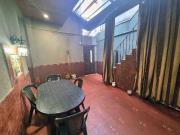 VENTA PH 6 AMBIENTES MONTE CASTRO MULTI FAMILIAR