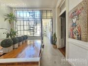 Venta PH 6 Ambientes Reciclado a Nuevo Antiguo Petit...