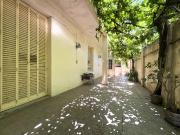 Venta Ph 6 ambientes Saavedra a Reciclar