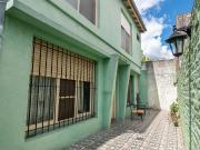 Venta PH 6 ambientes, Villa Ballester