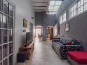 VENTA PH 5 AMB VILLA DEL PARQUE GARAGE TERRAZA