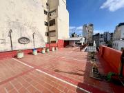 VENTA PH 6amb TERRAZA PROPIA Entrada Ind. La Boca