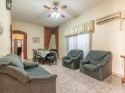 VENTA PH 7 AMB CON QUINCHO/COCHERA VILLA MARTELLI