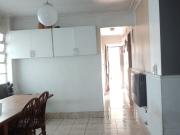 Venta PH 5 amb. en Villa Gral. Mitre sin expensas