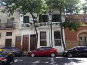 Venta PH 7 ambientes Apto Crédito Terraza Permuta