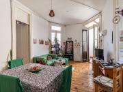 VENTA PH 7 AMBIENTES BALVANERA C/TERRAZA Y BALCON