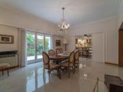 VENTA PH 7 AMBIENTES CON COCHERA EN SAAVEDRA