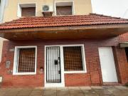 VENTA PH 6 AMBIENTES LINIERS MULTIFAMILIAR