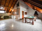 VENTA PH 7 AMBIENTES VELEZ SARSFIELD CON COCHERA