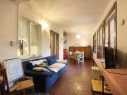 Venta PH 8 ambientes Oportunidad en Barracas