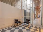 VENTA PH 8 AMBIENTES VILLA CRESPO APTO CRÉDITO