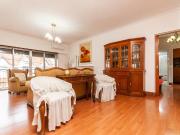 VENTA, PH, 9 AMB, LOMAS DE ZAMORA, 2 COCHERAS