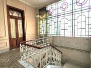 VENTA PH 9 AMBIENTES REFACCIONAR ALMAGRO