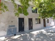 VENTA PH A ESTRENAR 3 AMB DOBLE BALCÓN SALIENTE