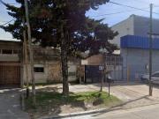 VENTA PH A RECICLAR 2 AMBIENTES QUILMES OESTE