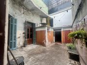 VENTA PH A RECICLAR CON LOCAL, BALVANERA