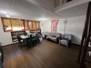 VENTA PH A RECICLAR DE 72 m² OPORTUNIDAD