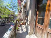 VENTA PH A RECICLAR LA BOCA