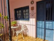 Venta PH a refaccionar 1 Dor Güemes Córdoba