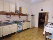 Venta PH a refaccionar 1 Dor Güemes Córdoba