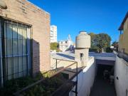 VENTA PH A REFACCIONAR ALTA CORDOBA,CORDOBA