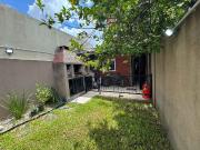 VENTA PH AL FONDO 3AMB RAMOS MEJIA JARDIN PARRILLA