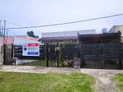 Venta Ph al frente 2 dormi, patio y cochera