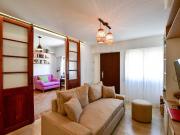 VENTA PH AL FRENTE 2 DORMITORIOS + ESTUDIO