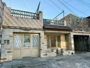 VENTA PH AL FRENTE 3 AMBIENTES